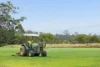 21 Ballantyne Court, Glenview, Qld 4553-Image