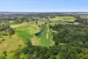 21 Ballantyne Court, Glenview, Qld 4553-Image