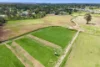21 Ballantyne Court, Glenview, Qld 4553-Image