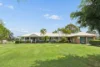 21 Ballantyne Court, Glenview, Qld 4553-Image
