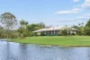 21 Ballantyne Court, Glenview, Qld 4553-Image
