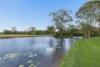21 Ballantyne Court, Glenview, Qld 4553-Image