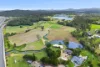 21 Ballantyne Court, Glenview, Qld 4553-Image