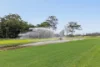 21 Ballantyne Court, Glenview, Qld 4553-Image