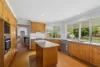 21 Ballantyne Court, Glenview, Qld 4553-Image