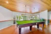 21 Ballantyne Court, Glenview, Qld 4553-Image