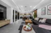 21 Balmain Way, Ellenbrook, WA 6069-Image