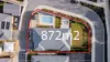 21 Balmain Way, Ellenbrook, WA 6069-Image