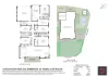 21 Balmain Way, Ellenbrook, WA 6069-Image