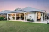 21 Balmain Way, Ellenbrook, WA 6069-Image