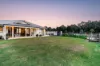 21 Balmain Way, Ellenbrook, WA 6069-Image