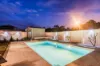 21 Balmain Way, Ellenbrook, WA 6069-Image