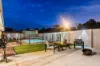21 Balmain Way, Ellenbrook, WA 6069-Image