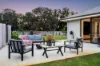 21 Balmain Way, Ellenbrook, WA 6069-Image