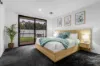 21 Balmain Way, Ellenbrook, WA 6069-Image