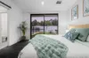 21 Balmain Way, Ellenbrook, WA 6069-Image