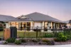 21 Balmain Way, Ellenbrook, WA 6069-Image