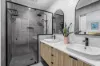 21 Balmain Way, Ellenbrook, WA 6069-Image