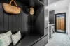 21 Balmain Way, Ellenbrook, WA 6069-Image