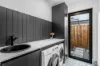 21 Balmain Way, Ellenbrook, WA 6069-Image