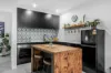 21 Balmain Way, Ellenbrook, WA 6069-Image