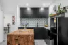 21 Balmain Way, Ellenbrook, WA 6069-Image