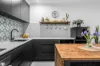 21 Balmain Way, Ellenbrook, WA 6069-Image