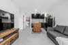 21 Balmain Way, Ellenbrook, WA 6069-Image