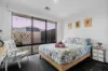 21 Balmain Way, Ellenbrook, WA 6069-Image