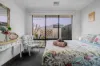 21 Balmain Way, Ellenbrook, WA 6069-Image