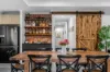 21 Balmain Way, Ellenbrook, WA 6069-Image