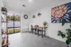 21 Balmain Way, Ellenbrook, WA 6069-Image