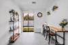 21 Balmain Way, Ellenbrook, WA 6069-Image
