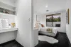 21 Balmain Way, Ellenbrook, WA 6069-Image
