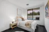 21 Balmain Way, Ellenbrook, WA 6069-Image