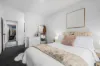 21 Balmain Way, Ellenbrook, WA 6069-Image