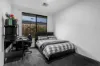 21 Balmain Way, Ellenbrook, WA 6069-Image