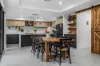 21 Balmain Way, Ellenbrook, WA 6069-Image