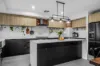 21 Balmain Way, Ellenbrook, WA 6069-Image