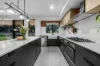 21 Balmain Way, Ellenbrook, WA 6069-Image