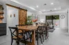 21 Balmain Way, Ellenbrook, WA 6069-Image
