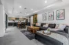 21 Balmain Way, Ellenbrook, WA 6069-Image