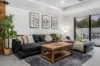 21 Balmain Way, Ellenbrook, WA 6069-Image
