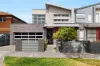 21 Balmoral Ave, Strathmore, Vic 3041
