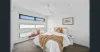 21 Balmoral Ave, Strathmore, Vic 3041-Image
