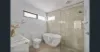 21 Balmoral Ave, Strathmore, Vic 3041-Image