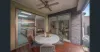 21 Balmoral Ave, Strathmore, Vic 3041-Image