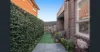 21 Balmoral Ave, Strathmore, Vic 3041-Image