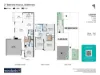 21 Balmoral Ave, Strathmore, Vic 3041-Image