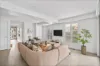 21 Balmoral Ave, Strathmore, Vic 3041-Image